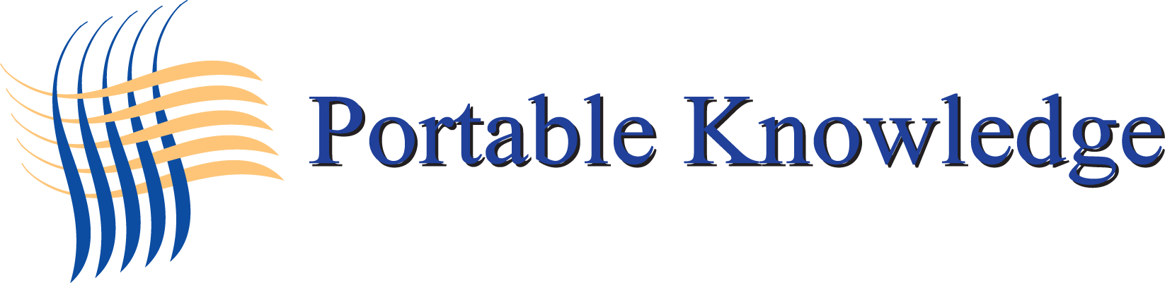 Portable Knowledge, LLC